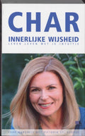 Innerlijke Wijsheid / Midprice - Char, V. St George