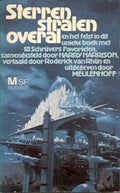 Sterren Stralen Overal - Colin Harrison
