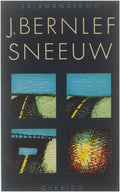 Sneeuw - Bernlef, J. Bernlef