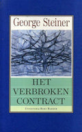 Verbroken contract - Steiner