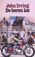 Beren Los Pap - John Irving