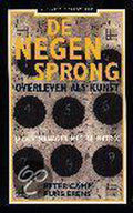 De negensprong - Peter Camp
