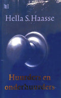 Huurders En Onderhuurders - Hella S. Haasse