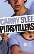 Pijnstillers - Carry Slee