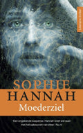 Moederziel - Sophie Hannah