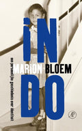 Indo - Marion Bloem
