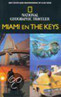 Miami En The Keys - Mark Miller