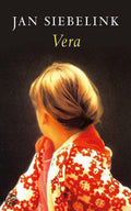 Vera - Jan Siebelink, J. Siebelink