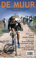 Muur 3 - Onbekend