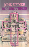 Rogers versie - John Updike