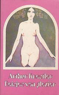 Reisjes van plezier - Koestler
