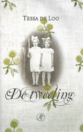 De tweeling - Tessa de Loo