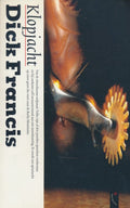 Klopjacht / Druk Heruitgave - Dick Francis, Ria Loohuizen