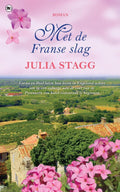 Met de Franse slag - Julia Stagg