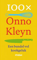 100 x Onno Kleyn - Onno H. Kleyn