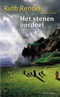 Het stenen oordeel - R. Rendell
