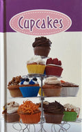 Cupcakes - Leonie van Mierlo