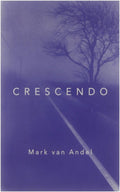 Crescendo - van Andel Mark