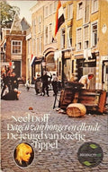 Dagen van honger en ellende - Neel Doff