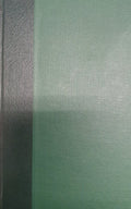 Duikermeer - E.L. Doctorow