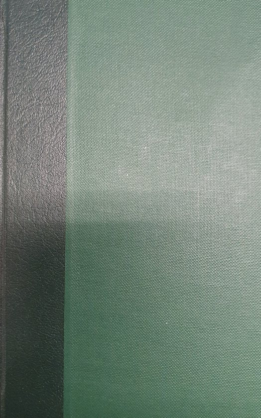 Duikermeer - E.L. Doctorow
