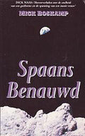 Spaans benauwd - Boskamp