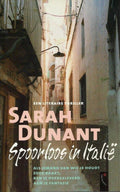 Spoorloos In Italie - Sarah Dunant