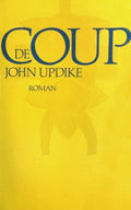 Coup - John Updike