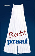 Rechtpraat - Jan Verhoeven