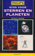 Philip's gids voor sterren en planeten - Patrick Moore