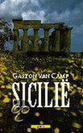 SiciliÃ« - Van Camp
