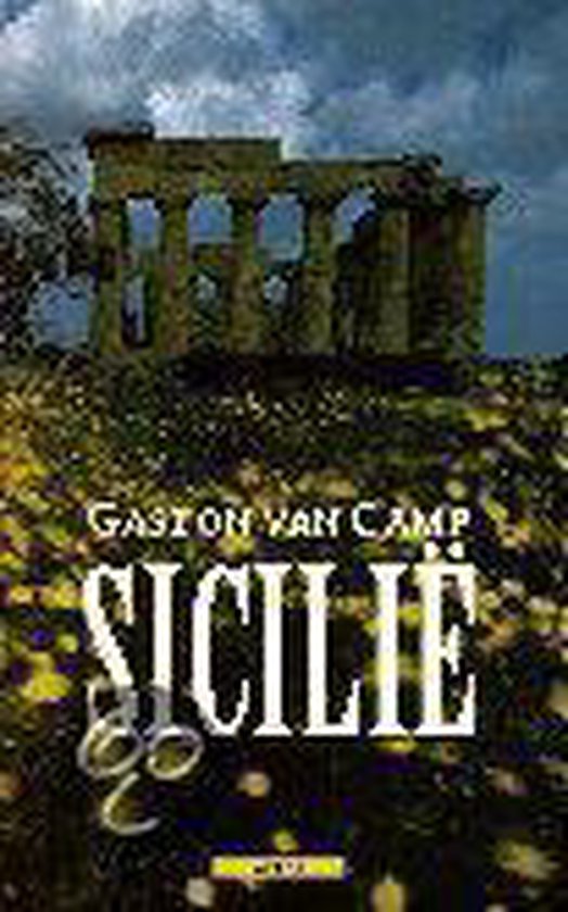 SiciliÃ« - Van Camp