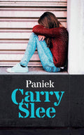 Paniek - Carry Slee