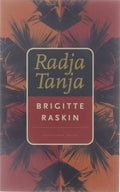 Radja Tanja - B. Raskin
