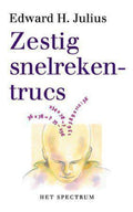 Zestig Snelrekentrucs - Edward H. Julius