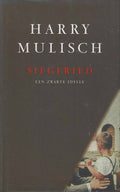 Siegfried - Harry Mulisch