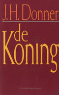 de Koning - Donner