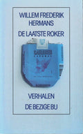 De laatste roker - Willem Frederik Hermans