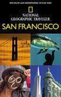San Francisco - J.C. Dunn