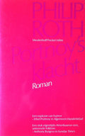 Portnoy's klacht - Philip Roth