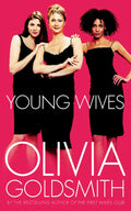 Young Wives - Olivia Goldsmith