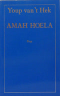 Amah Hoela - Youp van 't Hek