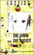 URN EN DE NOOT - Swaving J.