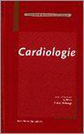 Cardiologie - Prins