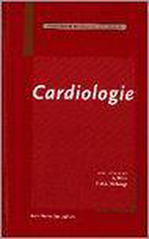 Cardiologie - Prins