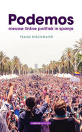 Podemos - Frans Bieckmann