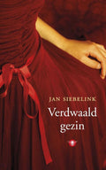 Verdwaald Gezin - Jan Siebelink