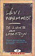 De ziekte van Lodesteijn - Levi Weemoedt - Pandora - Lévi Weemoedt