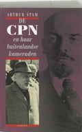 De CPN en haar buitenlandse kameraden - Anton Stam