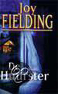 Huurster - Joy Fielding